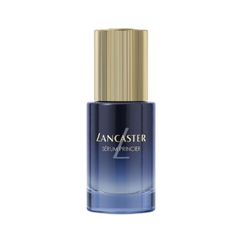 【临期】兰嘉丝汀御颜精华露 30ml