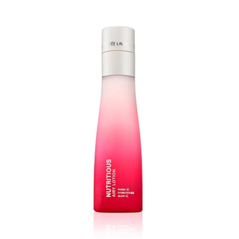 【临期】雅诗兰黛鲜活亮采乳液 100ml