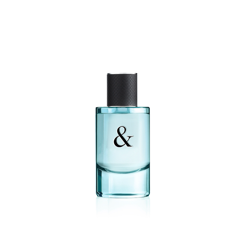 TIFFANY & LOVE系列男士香水50ml