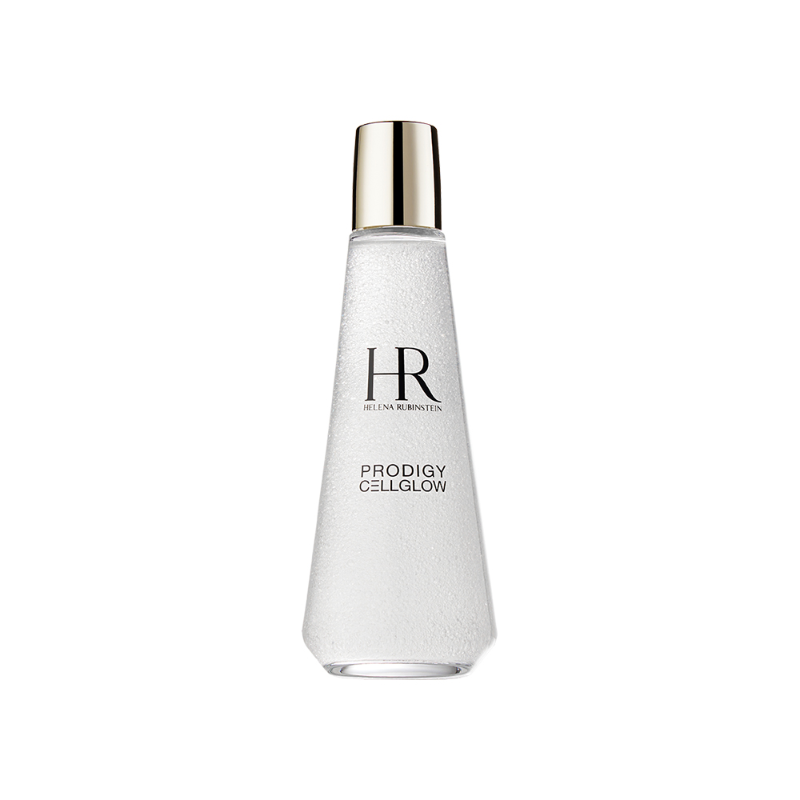 赫莲娜至美琉光恒采精萃露 200ml
